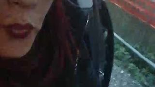 Diavoletta58 webcam show 2020-01-19_16-46-42_495