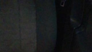 Diavoletta58 webcam show 2020-01-19_16-46-42_495