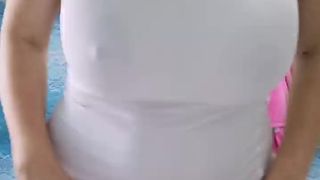 Pocellina81 webcam show 2020-01-23_15-04-27_233