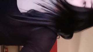 Verginia23 webcam show 2020-01-19_18-04-01_562