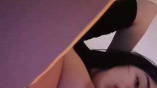 Verginia23 webcam show 2020-01-19_18-04-01_562