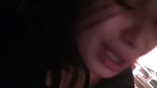 Verginia23 webcam show 2020-01-19_18-04-01_562