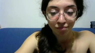 Sexjeux webcam show 2020-01-16_19-02-37_685