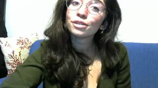 Sexjeux webcam show 2020-01-16_19-02-37_685