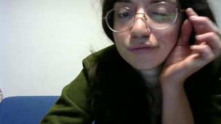 Sexjeux webcam show 2020-01-16_19-02-37_685