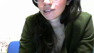 Sexjeux webcam show 2020-01-16_19-02-37_685