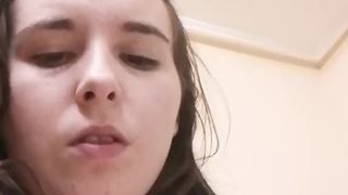 Yasminayangel webcam show 2020-01-23_07-30-16_770