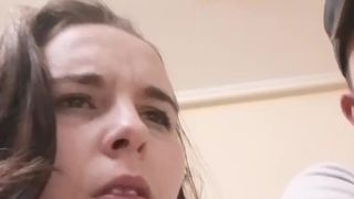 Yasminayangel webcam show 2020-01-23_07-30-16_770