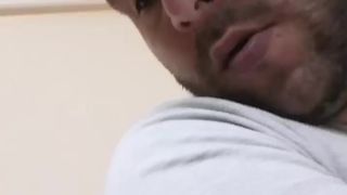 Yasminayangel webcam show 2020-01-23_07-30-16_770