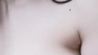 Yasminayangel webcam show 2020-01-23_07-30-16_770