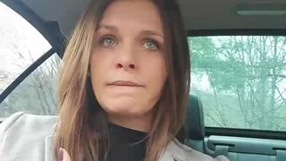 Lolisarah webcam show 2020-01-23_14-03-12_197