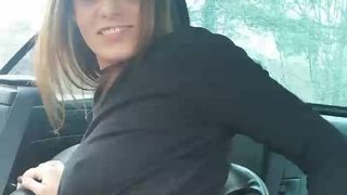 Lolisarah webcam show 2020-01-23_14-03-12_197