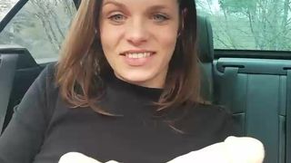 Lolisarah webcam show 2020-01-23_14-03-12_197