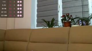 Have_funnn webcam show 2020-01-20_19-53-33_938