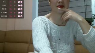 Have_funnn webcam show 2020-01-20_19-53-33_938