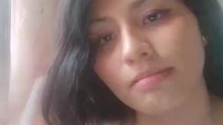 Sunnygray webcam show 2020-01-22_22-45-07_277