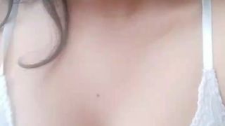 Sunnygray webcam show 2020-01-22_22-45-07_277