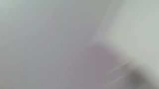 Sunnygray webcam show 2020-01-22_22-45-07_277