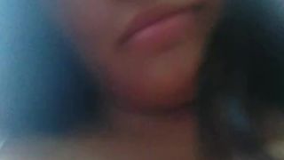 Sunnygray webcam show 2020-01-22_22-45-07_277