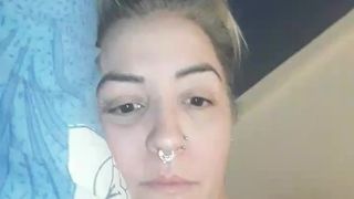 Vampora19777 webcam show 2020-01-18_05-48-10_634