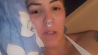 Vampora19777 webcam show 2020-01-18_05-48-10_634