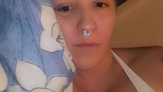 Vampora19777 webcam show 2020-01-18_05-48-10_634