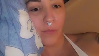 Vampora19777 webcam show 2020-01-18_05-48-10_634