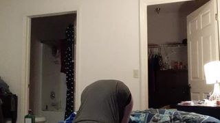 Silentprincess webcam show 2020-01-22_08-07-00_591