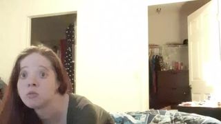 Silentprincess webcam show 2020-01-22_08-07-00_591