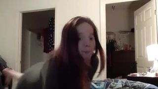 Silentprincess webcam show 2020-01-22_08-07-00_591