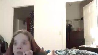 Silentprincess webcam show 2020-01-22_08-07-00_591