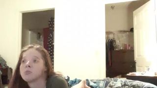 Silentprincess webcam show 2020-01-22_08-07-00_591