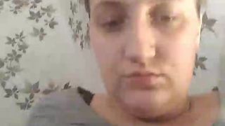 Kellypurple webcam show 2020-01-22_15-13-53_654