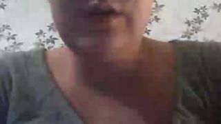 Kellypurple webcam show 2020-01-22_15-13-53_654