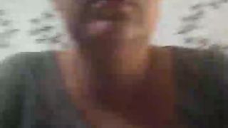 Kellypurple webcam show 2020-01-22_15-13-53_654