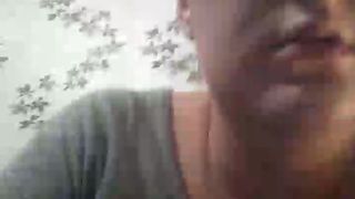 Kellypurple webcam show 2020-01-22_15-13-53_654