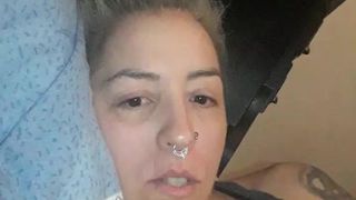 Vampora19777 webcam show 2020-01-21_03-20-31_547