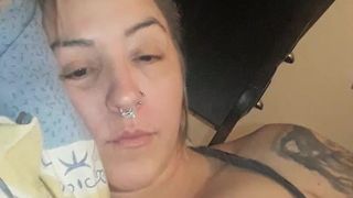 Vampora19777 webcam show 2020-01-21_03-20-31_547