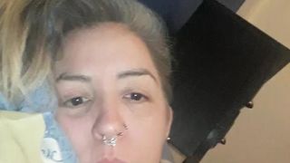 Vampora19777 webcam show 2020-01-21_03-20-31_547