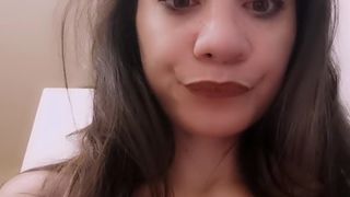 Letitbetrue webcam show 2020-01-23_17-40-18_074