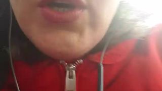 Sonia4999 webcam show 2020-01-18_11-46-56_206