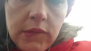 Sonia4999 webcam show 2020-01-18_11-46-56_206