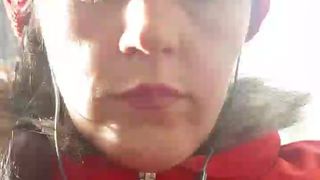 Sonia4999 webcam show 2020-01-18_11-46-56_206