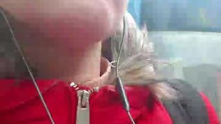 Sonia4999 webcam show 2020-01-18_11-46-56_206