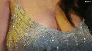 Anittasex webcam show 2020-01-24_16-48-30_353