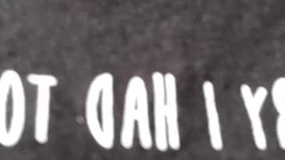 Sunnygray webcam show 2020-01-20_19-32-42_475