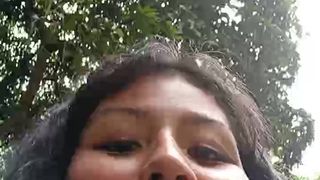 Sunnygray webcam show 2020-01-20_19-32-42_475