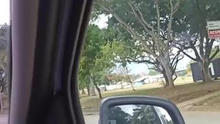 Sunnygray webcam show 2020-01-20_19-32-42_475