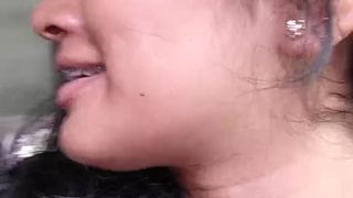 Sunnygray webcam show 2020-01-20_19-32-42_475