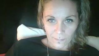 Sucrette56 webcam show 2020-01-16_19-57-48_536